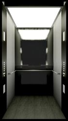 High Street Centre (D6), Shop House #497540041